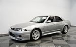 1998 Skyline GT-R Autech Version 40 Thumbnail 6