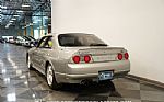 1998 Skyline GT-R Autech Version 40 Thumbnail 9