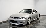 1998 Skyline GT-R Autech Version 40 Thumbnail 5