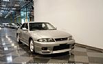 1998 Skyline GT-R Autech Version 40 Thumbnail 16