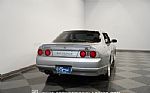 1998 Skyline GT-R Autech Version 40 Thumbnail 11