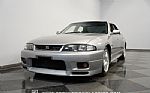 1998 Skyline GT-R Autech Version 40 Thumbnail 18