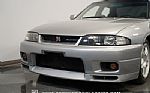 1998 Skyline GT-R Autech Version 40 Thumbnail 19