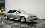 1998 Skyline GT-R Autech Version 40 Thumbnail 15