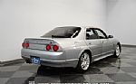 1998 Skyline GT-R Autech Version 40 Thumbnail 12