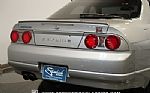 1998 Skyline GT-R Autech Version 40 Thumbnail 26