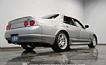 1998 Skyline GT-R Autech Version 40 Thumbnail 27