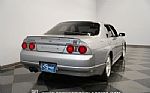 1998 Skyline GT-R Autech Version 40 Thumbnail 25