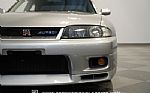 1998 Skyline GT-R Autech Version 40 Thumbnail 20