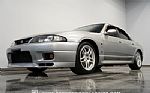 1998 Skyline GT-R Autech Version 40 Thumbnail 21