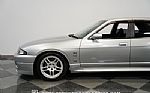 1998 Skyline GT-R Autech Version 40 Thumbnail 23