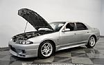 1998 Skyline GT-R Autech Version 40 Thumbnail 31