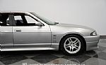 1998 Skyline GT-R Autech Version 40 Thumbnail 30