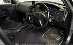 1998 Skyline GT-R Autech Version 40 Thumbnail 51