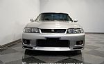 1998 Skyline GT-R Autech Version 40 Thumbnail 75