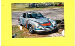 1967 911S Thumbnail 14