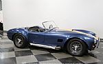 1965 Cobra Replica Thumbnail 16