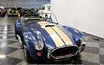 1965 Cobra Replica Thumbnail 18