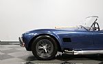 1965 Cobra Replica Thumbnail 25