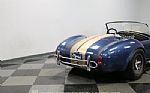 1965 Cobra Replica Thumbnail 30