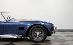 1965 Cobra Replica Thumbnail 34