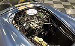 1965 Cobra Replica Thumbnail 40