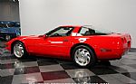 1996 Corvette Thumbnail 8