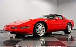 1996 Corvette Thumbnail 22