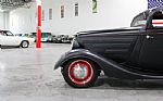 1933 Victoria Street Rod Thumbnail 2