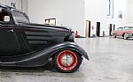 1933 Victoria Street Rod Thumbnail 10