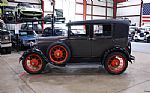 1929 Model A Thumbnail 4