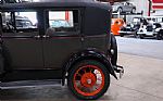 1929 Model A Thumbnail 5