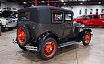 1929 Model A Thumbnail 8