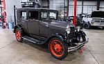 1929 Model A Thumbnail 12