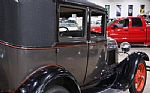 1929 Model A Thumbnail 27