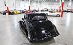 1934 Coupe Street Rod Thumbnail 29