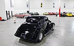 1934 Coupe Street Rod Thumbnail 30