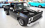 1980 C10 Stepside Thumbnail 2