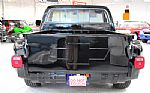 1980 C10 Stepside Thumbnail 14