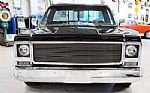 1980 C10 Stepside Thumbnail 30