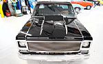 1980 C10 Stepside Thumbnail 31