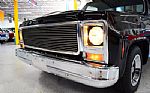 1980 C10 Stepside Thumbnail 56