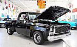 1980 C10 Stepside Thumbnail 60