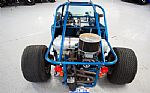 1991 Dune Buggy Thumbnail 7