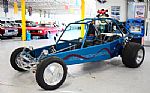 1991 Dune Buggy Thumbnail 10