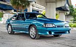 1993 Mustang Thumbnail 8