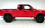 2003 Tacoma TRD 4x4 Xtracab Thumbnail 6