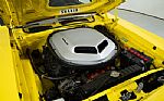 1970 Cuda Hemi Clone Thumbnail 3