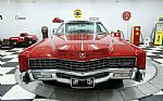 1967 Eldorado Thumbnail 2