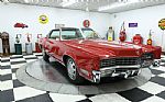 1967 Eldorado Thumbnail 3